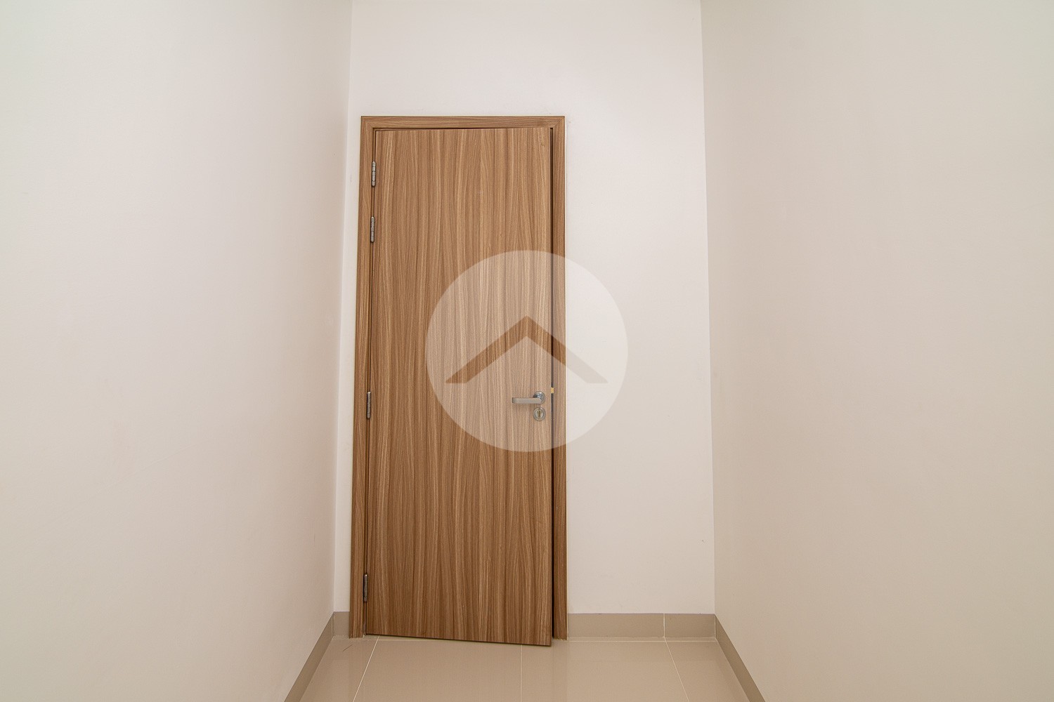 3 Bedroom Shophouse For Rent - KMH Park, Steung Meanchey1, Phnom Penh - Image 38