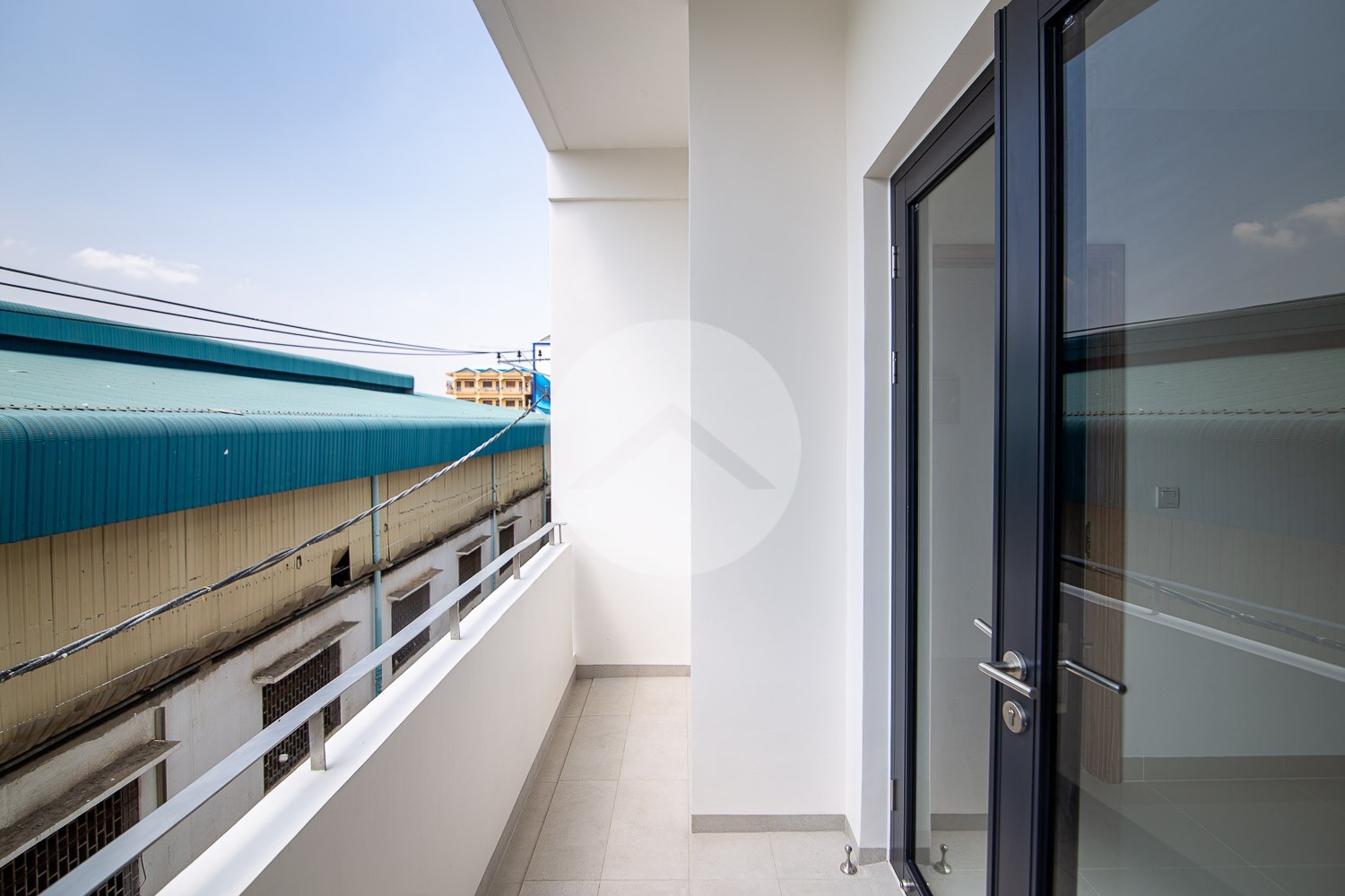 3 Bedroom Shophouse For Rent - KMH Park, Steung Meanchey1, Phnom Penh - Image 28