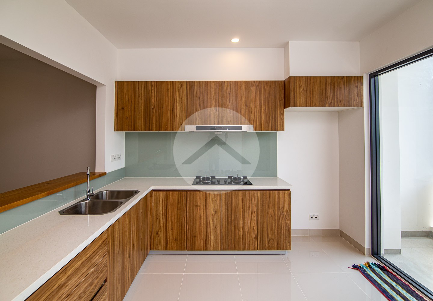 3 Bedroom Shophouse For Rent - KMH Park, Steung Meanchey1, Phnom Penh - Image 17