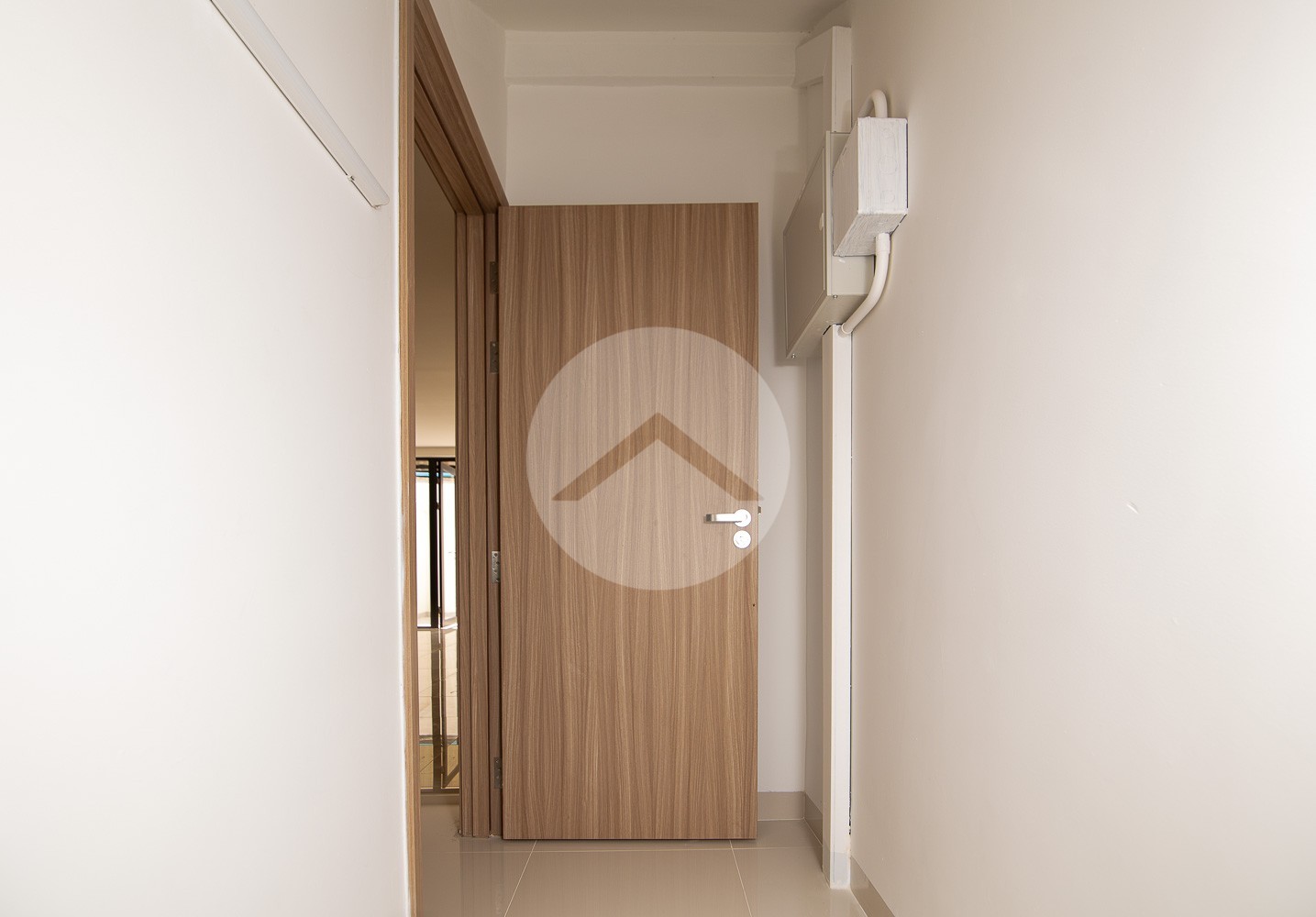 3 Bedroom Shophouse For Rent - KMH Park, Steung Meanchey1, Phnom Penh - Image 4