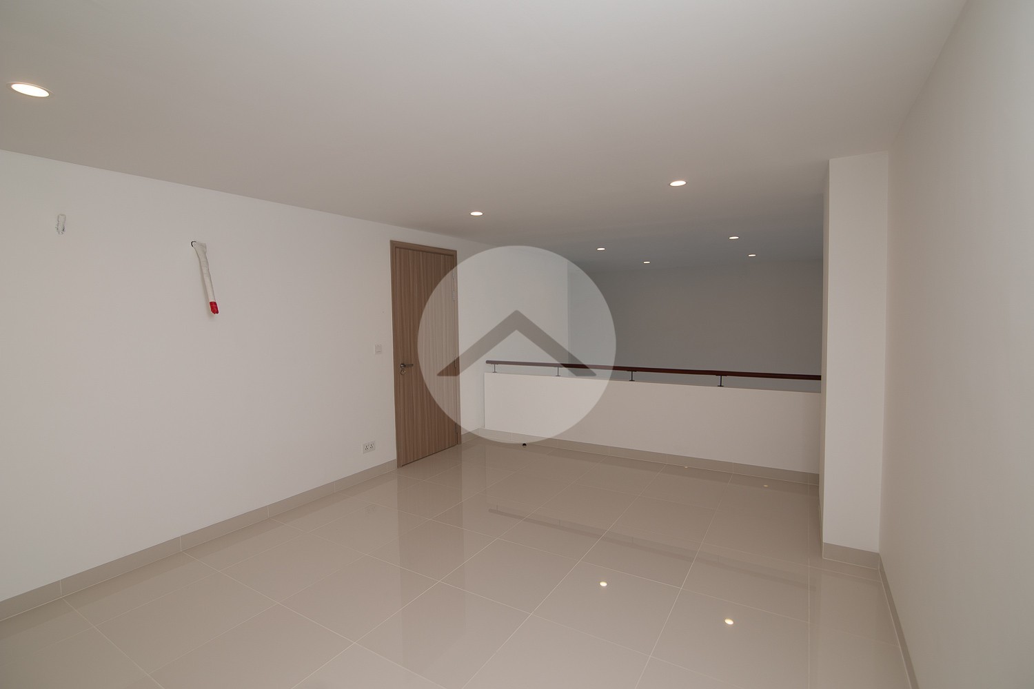 3 Bedroom Shophouse For Rent - KMH Park, Steung Meanchey1, Phnom Penh - Image 13