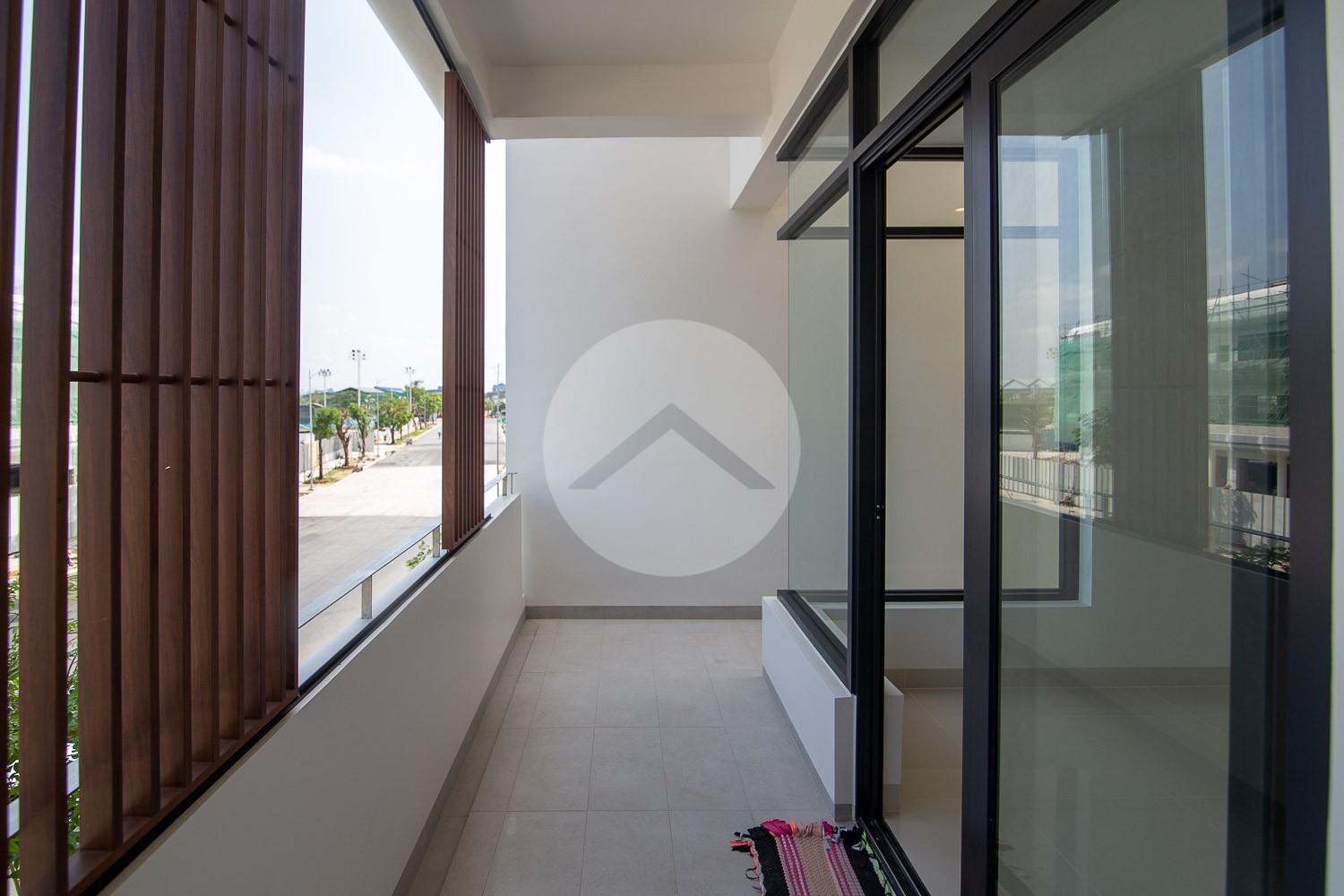 3 Bedroom Shophouse For Rent - KMH Park, Steung Meanchey1, Phnom Penh - Image 23