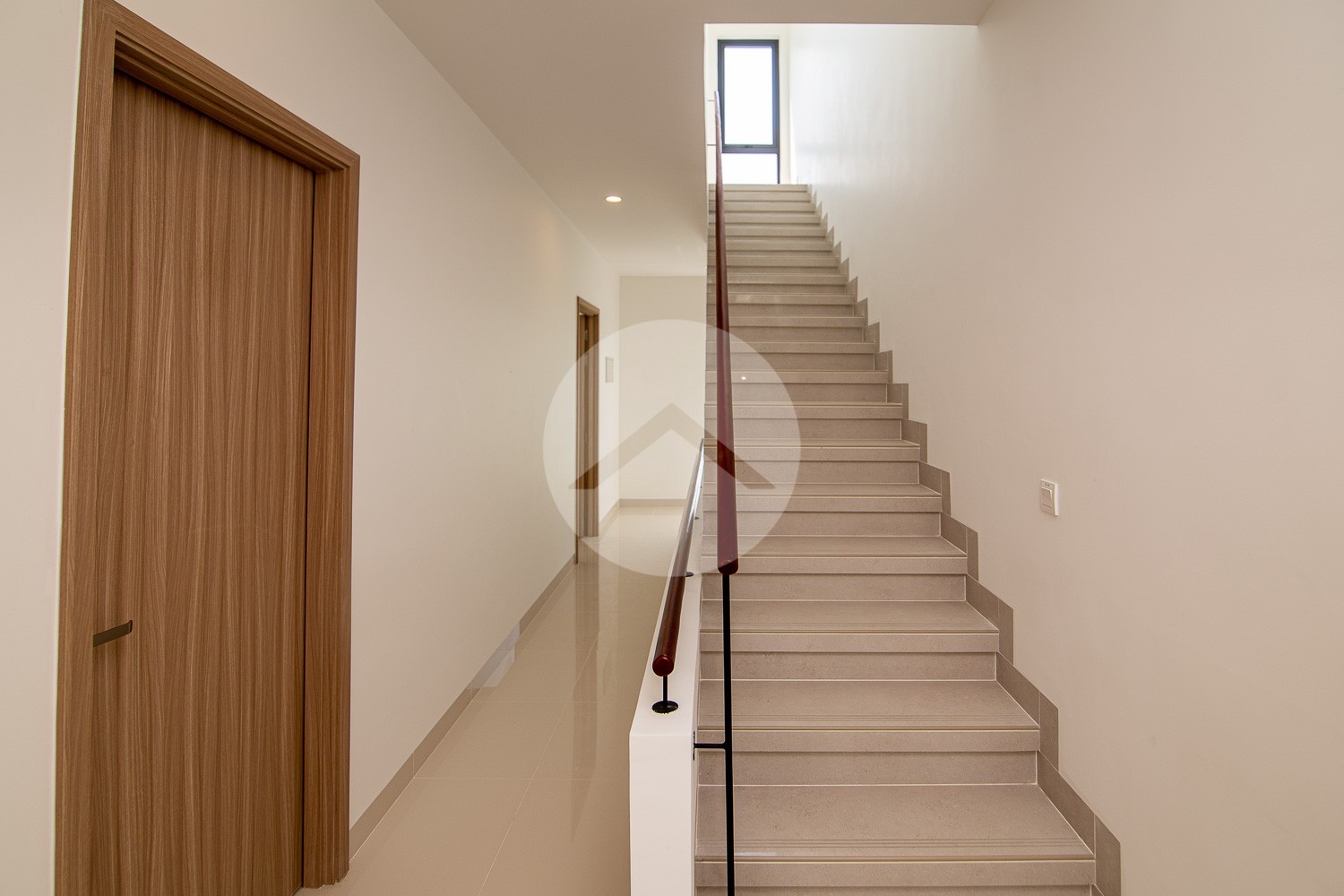 3 Bedroom Shophouse For Rent - KMH Park, Steung Meanchey1, Phnom Penh - Image 39
