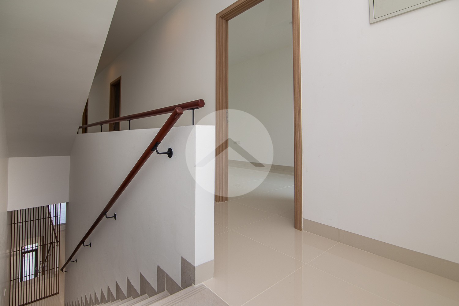 3 Bedroom Shophouse For Rent - KMH Park, Steung Meanchey1, Phnom Penh - Image 30