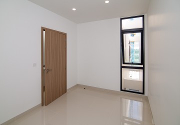 3 Bedroom Shophouse For Rent - KMH Park, Steung Meanchey1, Phnom Penh thumbnail