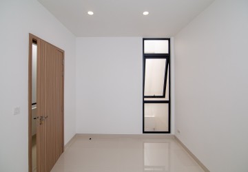 3 Bedroom Shophouse For Rent - KMH Park, Steung Meanchey1, Phnom Penh thumbnail