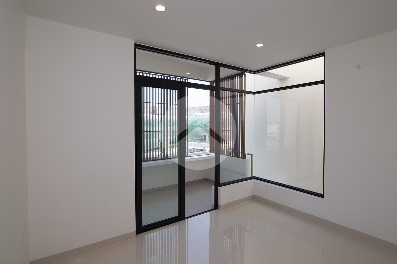 3 Bedroom Shophouse For Rent - KMH Park, Steung Meanchey1, Phnom Penh - Image 47