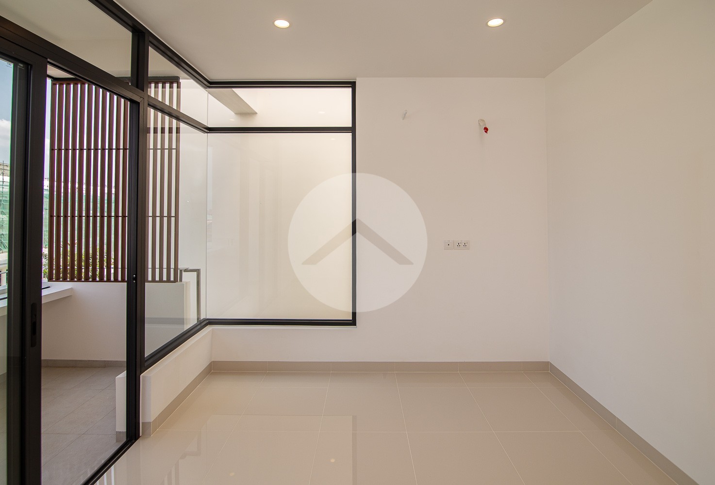 3 Bedroom Shophouse For Rent - KMH Park, Steung Meanchey1, Phnom Penh - Image 48