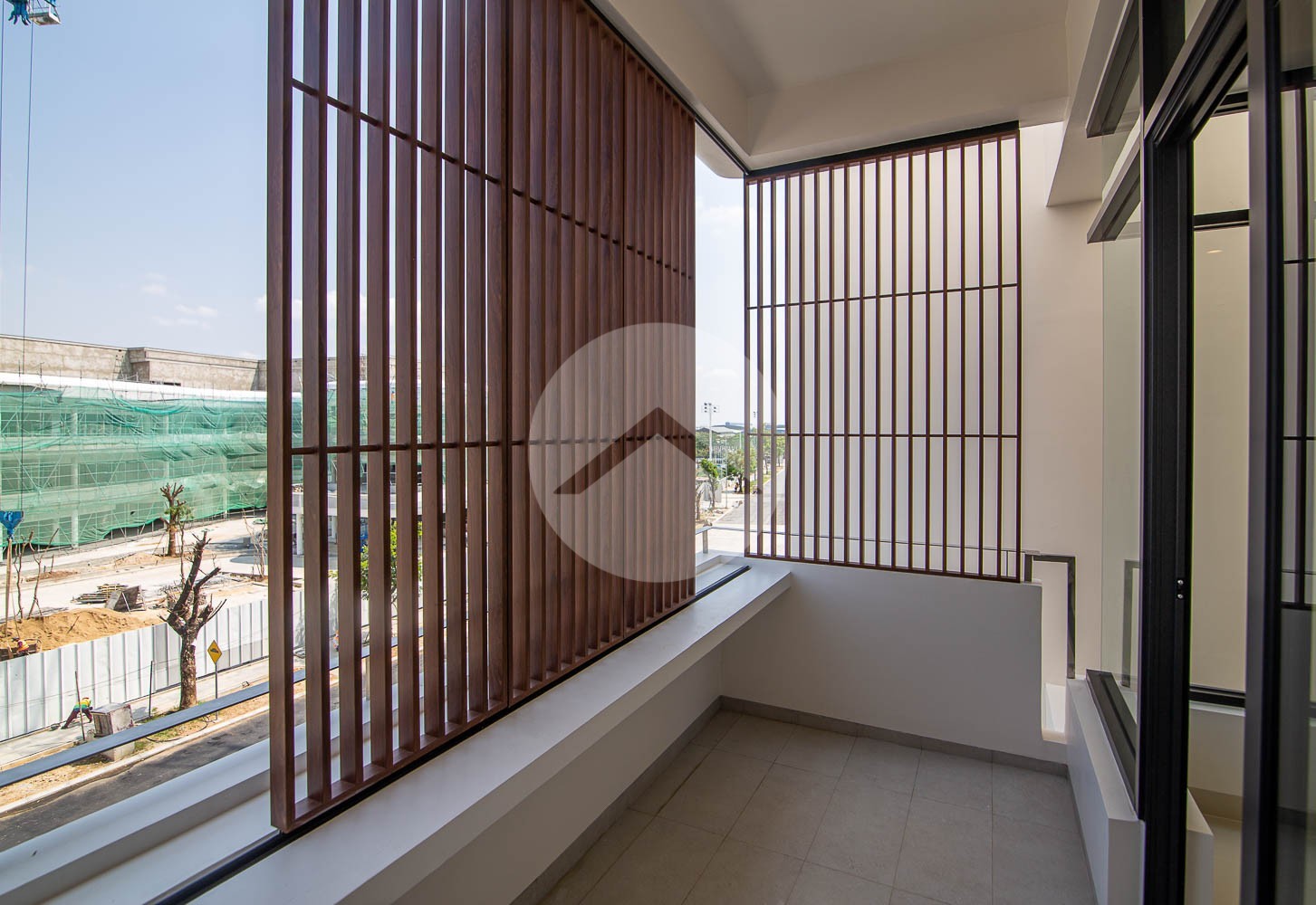 3 Bedroom Shophouse For Rent - KMH Park, Steung Meanchey1, Phnom Penh - Image 51