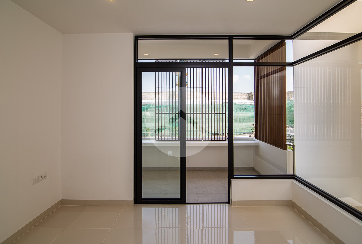 3 Bedroom Shophouse For Rent - KMH Park, Steung Meanchey1, Phnom Penh - Image 46