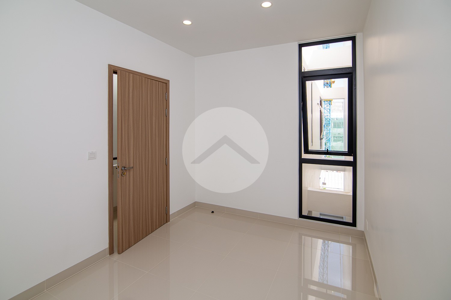 3 Bedroom Shophouse For Rent - KMH Park, Steung Meanchey1, Phnom Penh - Image 43