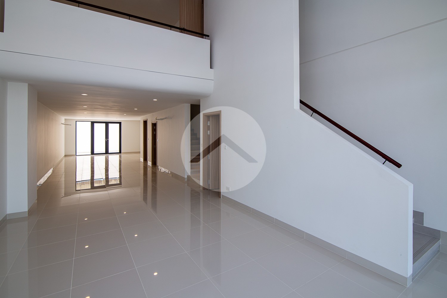 3 Bedroom Shophouse For Rent - KMH Park, Steung Meanchey1, Phnom Penh - Image 58