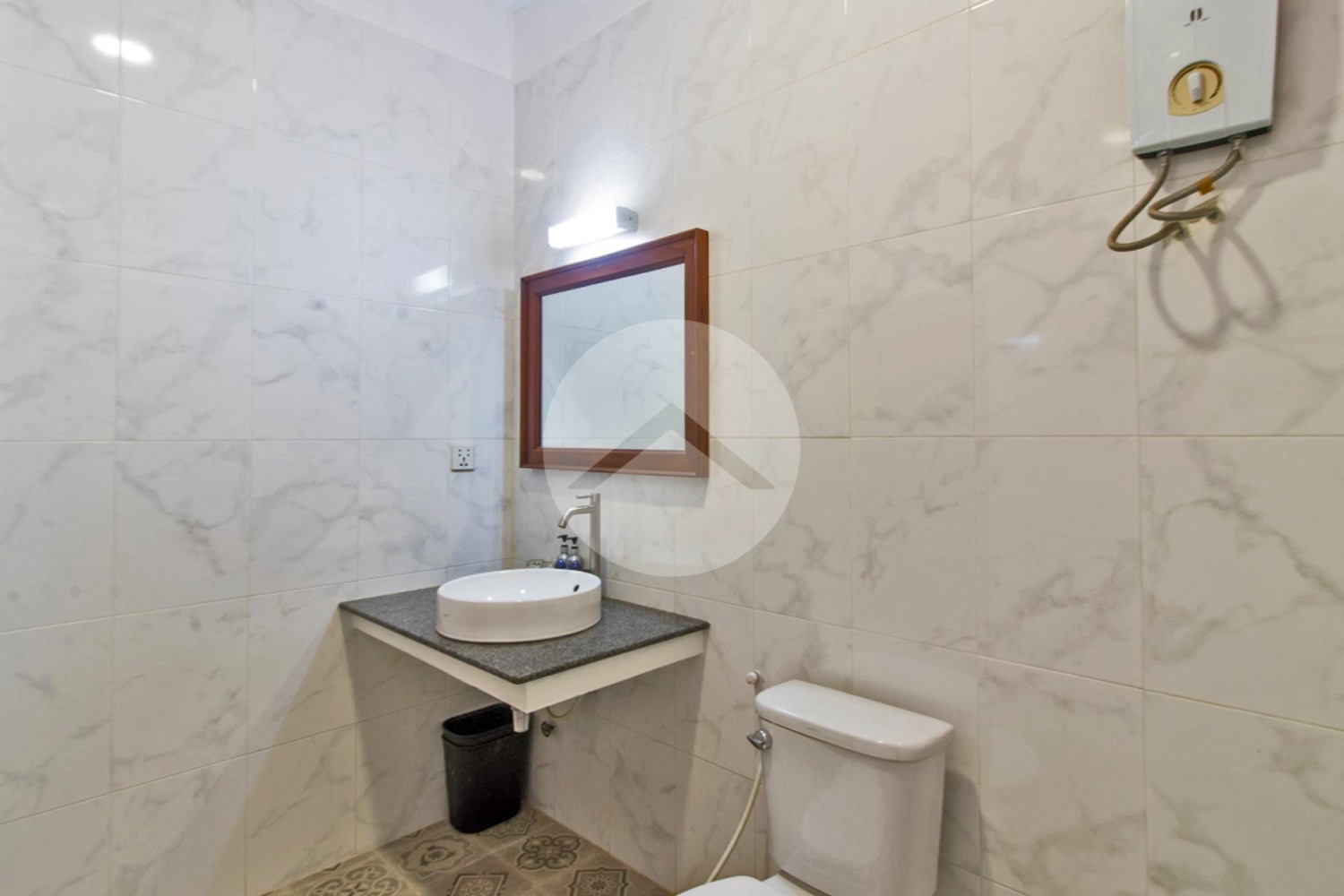 4 Bedroom Villa For Sale - Slor Kram, Siem Reap - Image 19