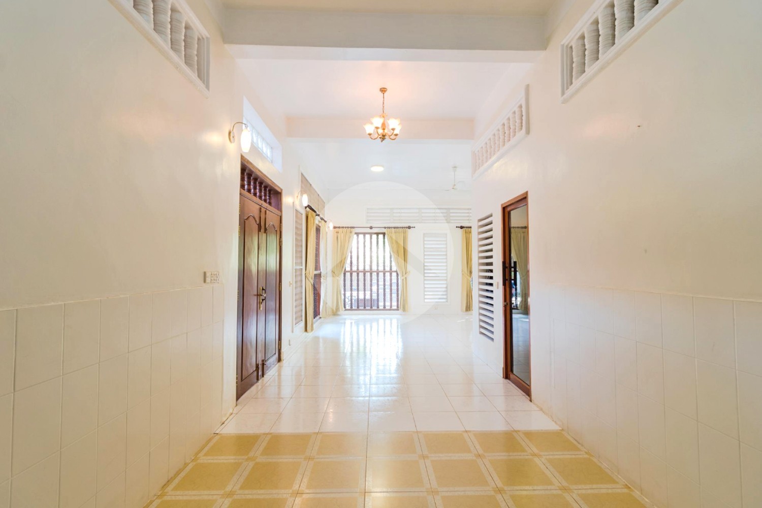 4 Bedroom Villa For Sale - Slor Kram, Siem Reap - Image 22