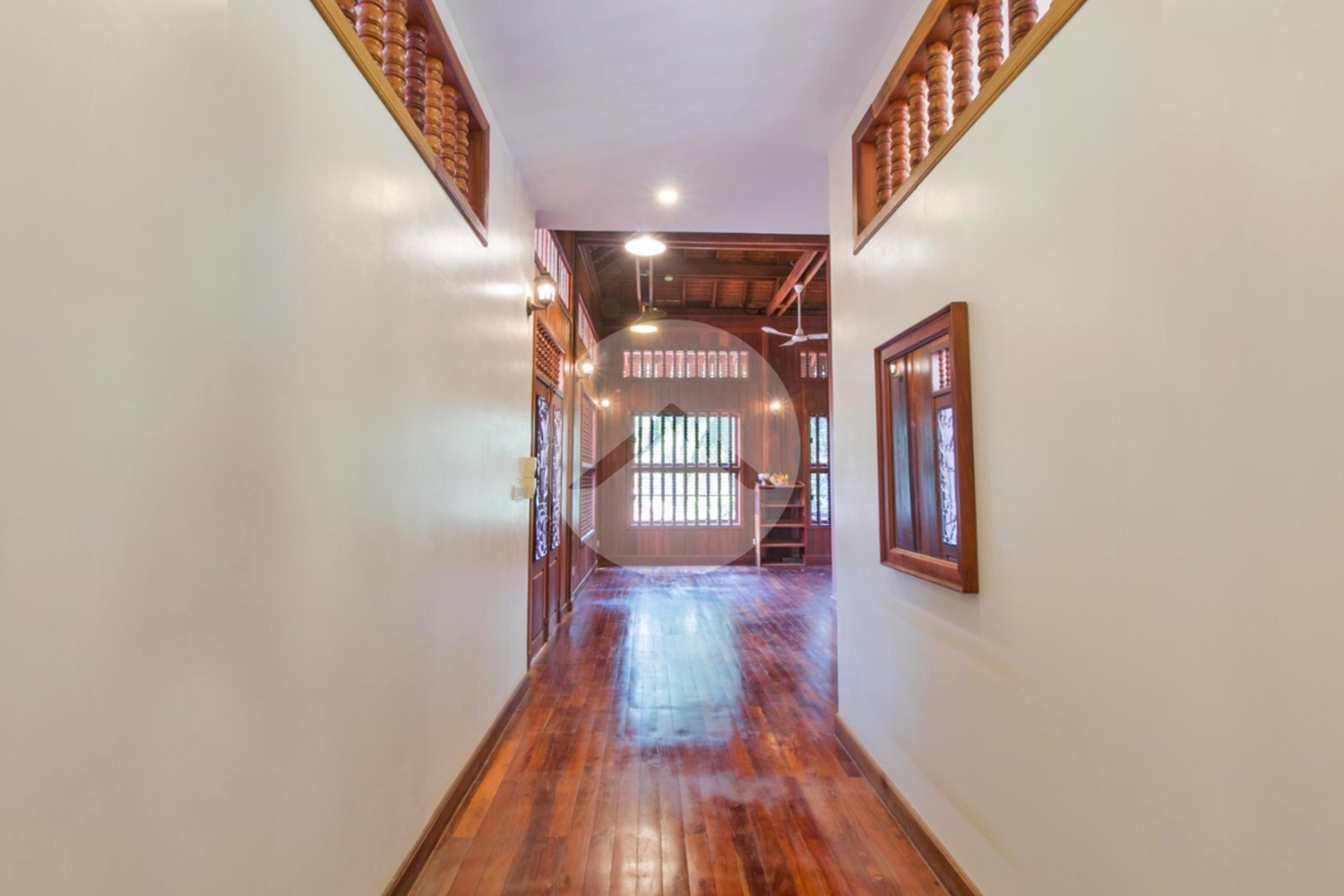 4 Bedroom Villa For Sale - Slor Kram, Siem Reap - Image 15