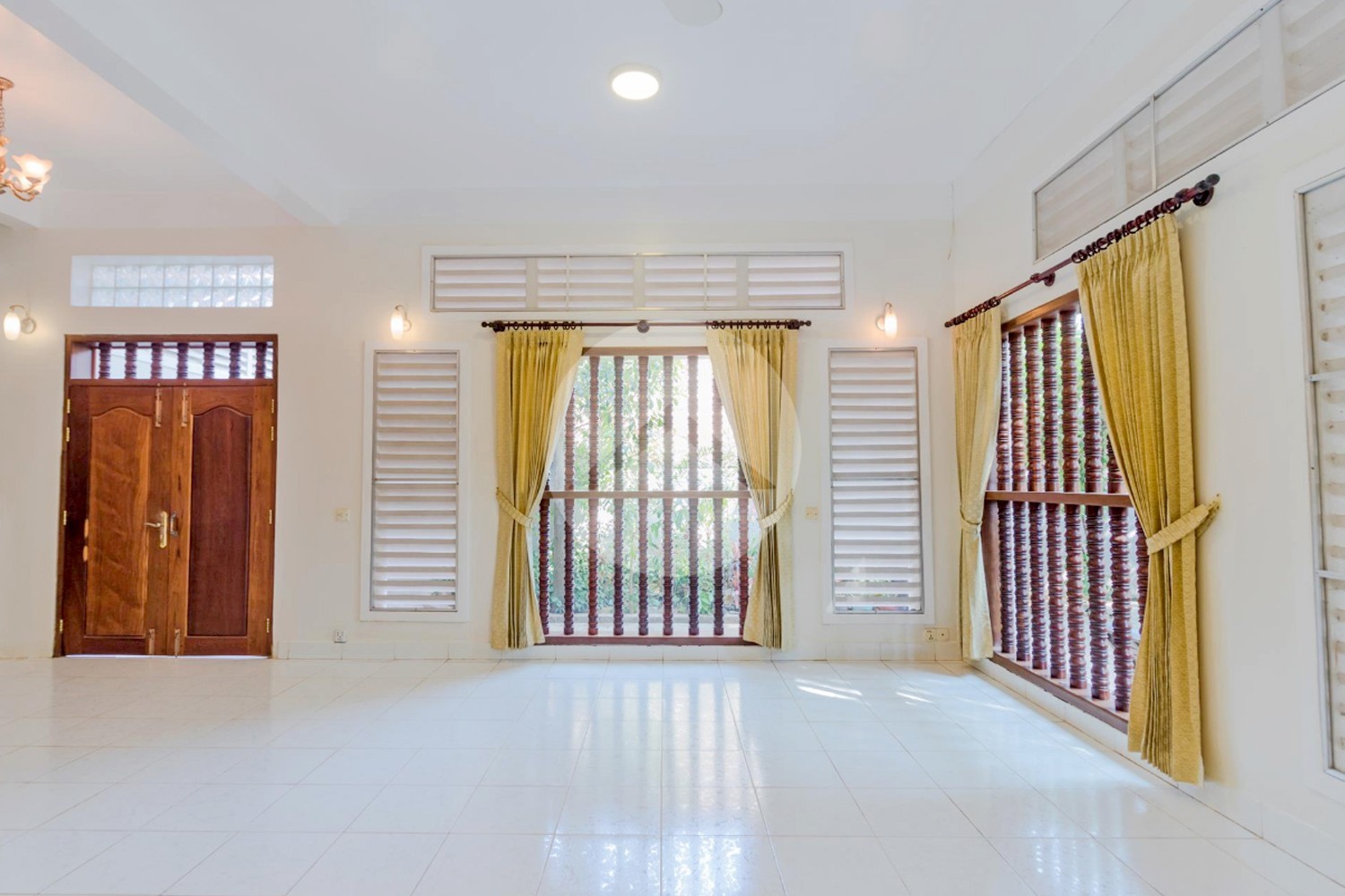 4 Bedroom Villa For Sale - Slor Kram, Siem Reap - Image 6
