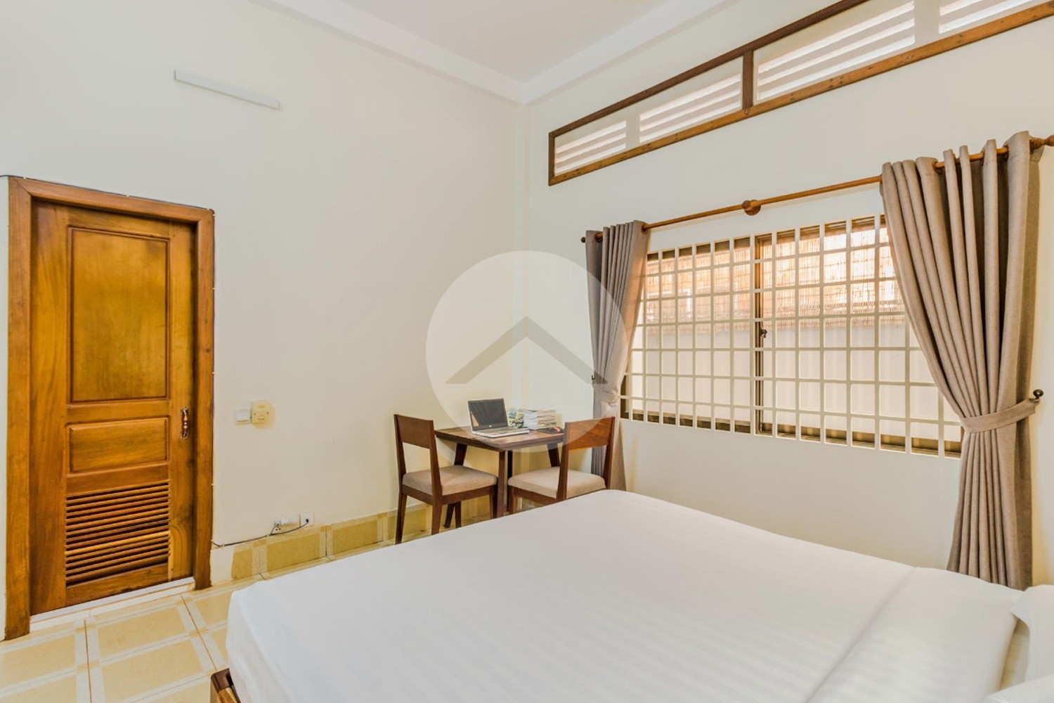 4 Bedroom Villa For Sale - Slor Kram, Siem Reap - Image 20