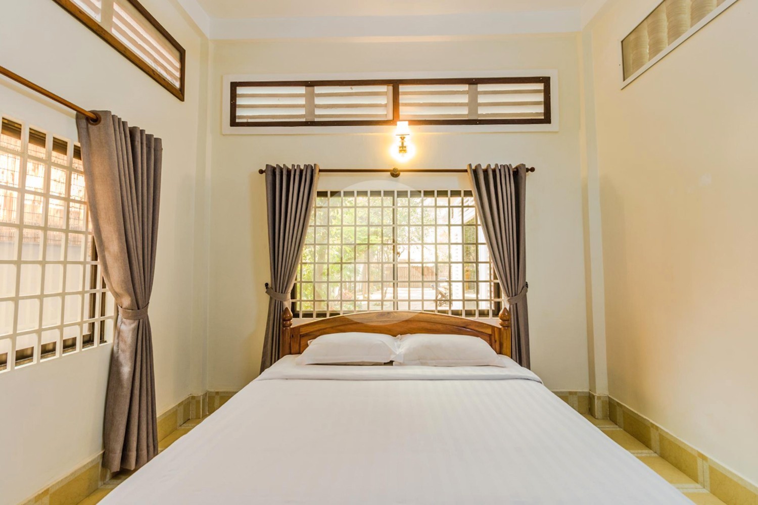 4 Bedroom Villa For Sale - Slor Kram, Siem Reap - Image 21