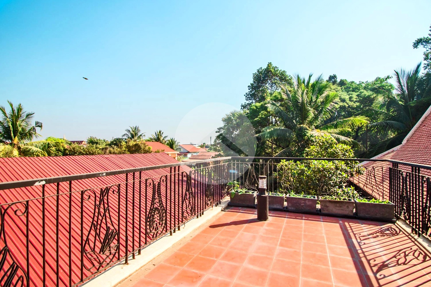4 Bedroom Villa For Sale - Slor Kram, Siem Reap - Image 25