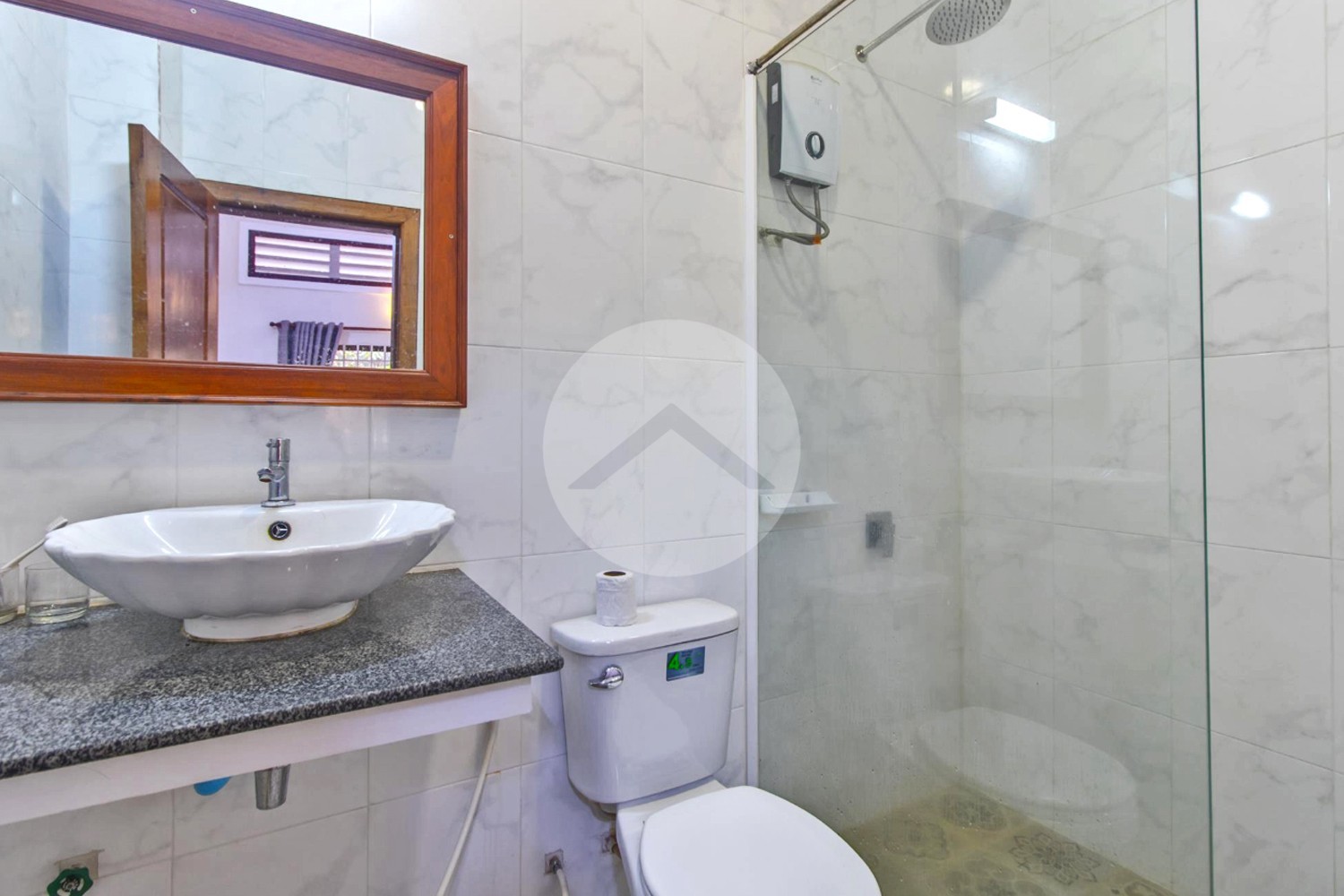 4 Bedroom Villa For Sale - Slor Kram, Siem Reap - Image 12