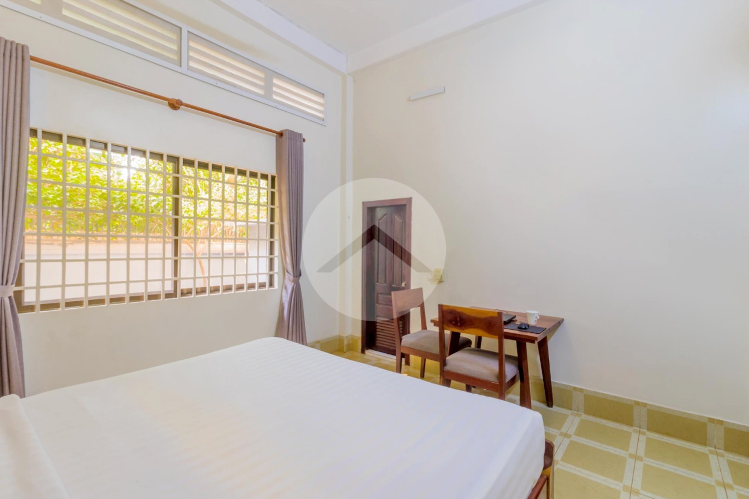 4 Bedroom Villa For Sale - Slor Kram, Siem Reap - Image 9