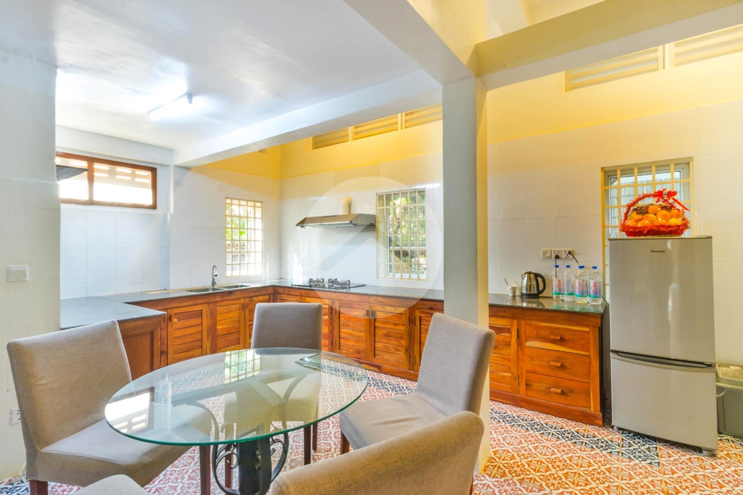4 Bedroom Villa For Sale - Slor Kram, Siem Reap - Image 7