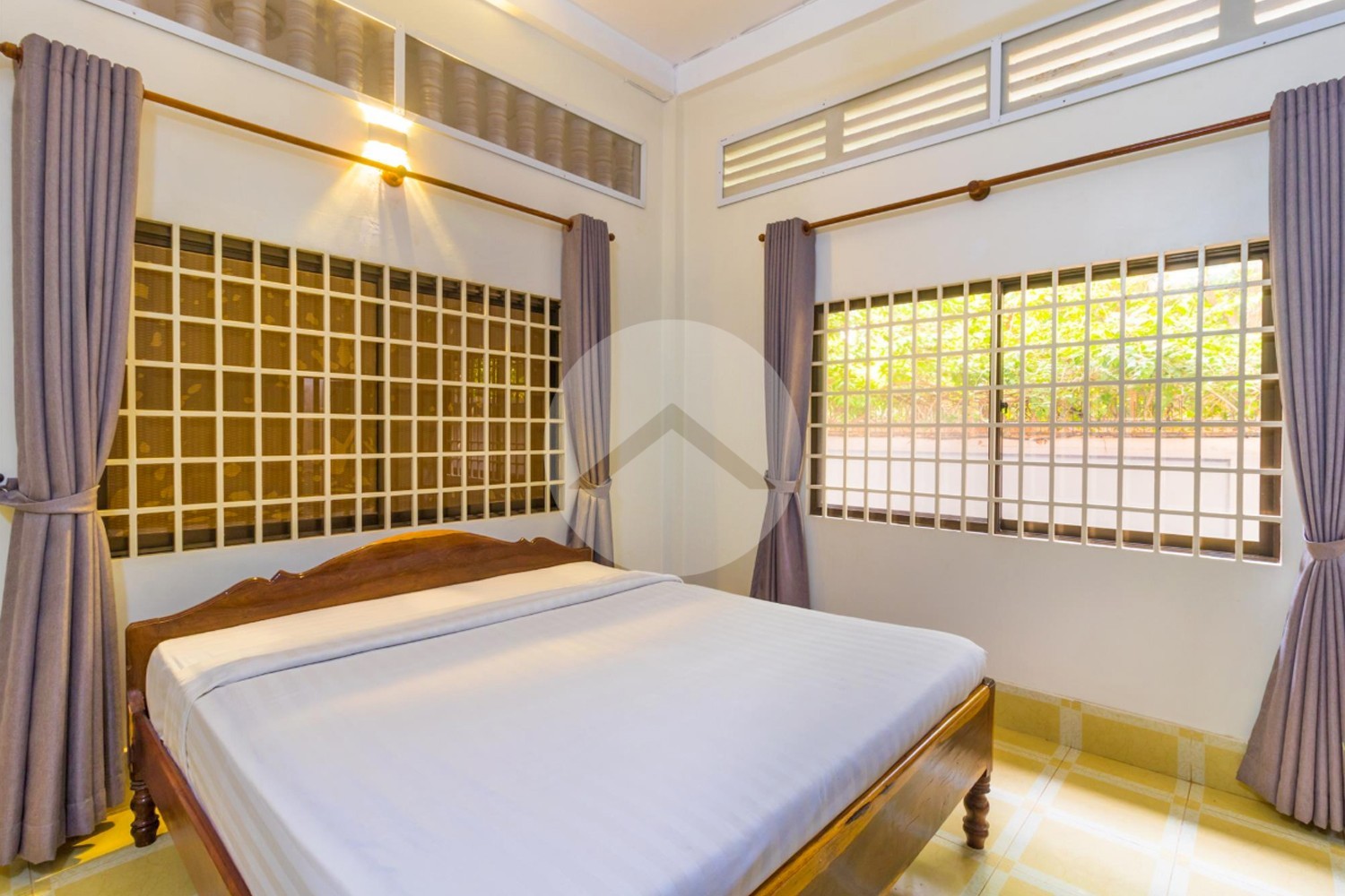 4 Bedroom Villa For Sale - Slor Kram, Siem Reap - Image 10
