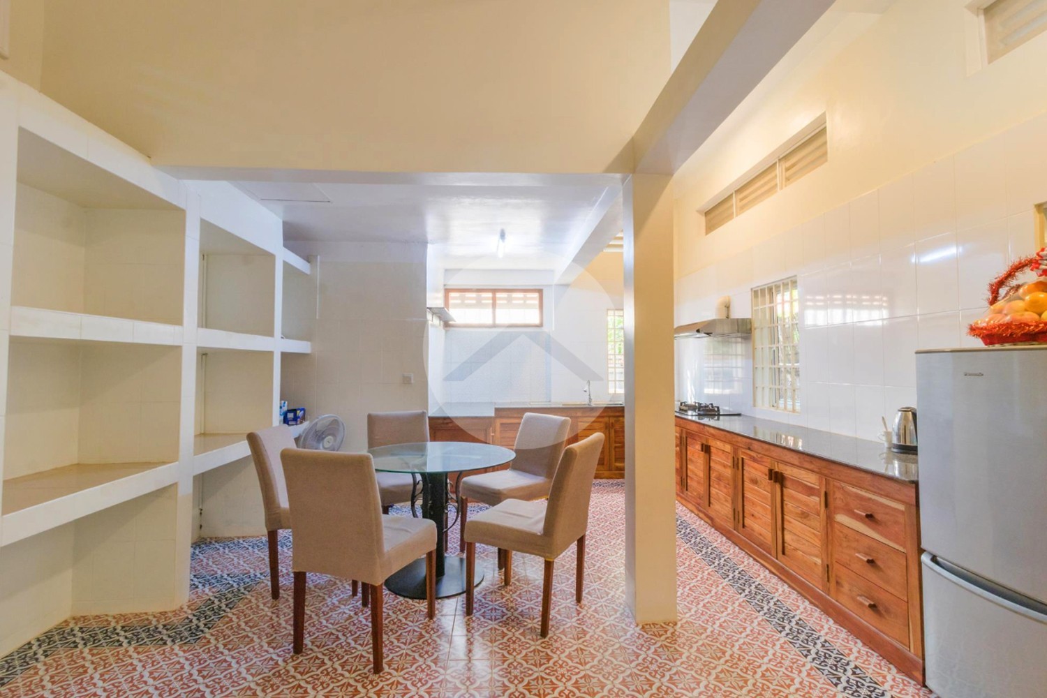 4 Bedroom Villa For Sale - Slor Kram, Siem Reap - Image 8