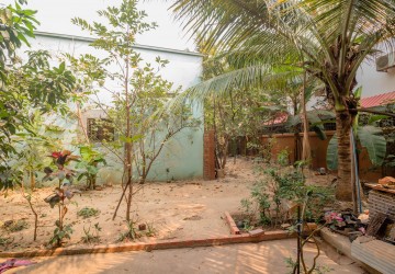 5 Bedroom House For Sale - Slor Kram, Siem Reap thumbnail