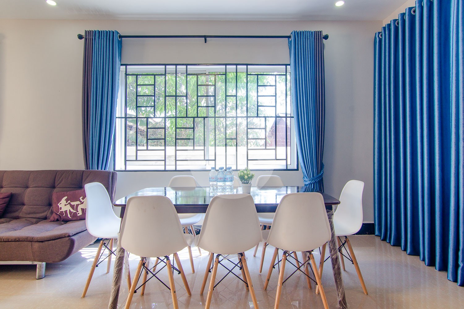 3 Bedroom Flat For Sale - Sala Kamreuk, Siem Reap - Image 3