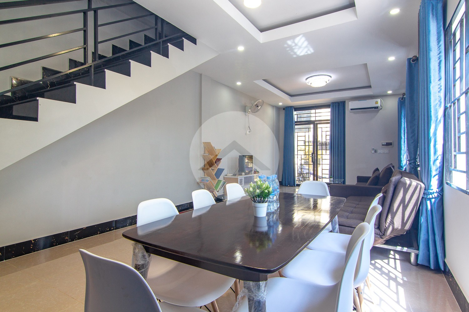 3 Bedroom Flat For Sale - Sala Kamreuk, Siem Reap - Image 5