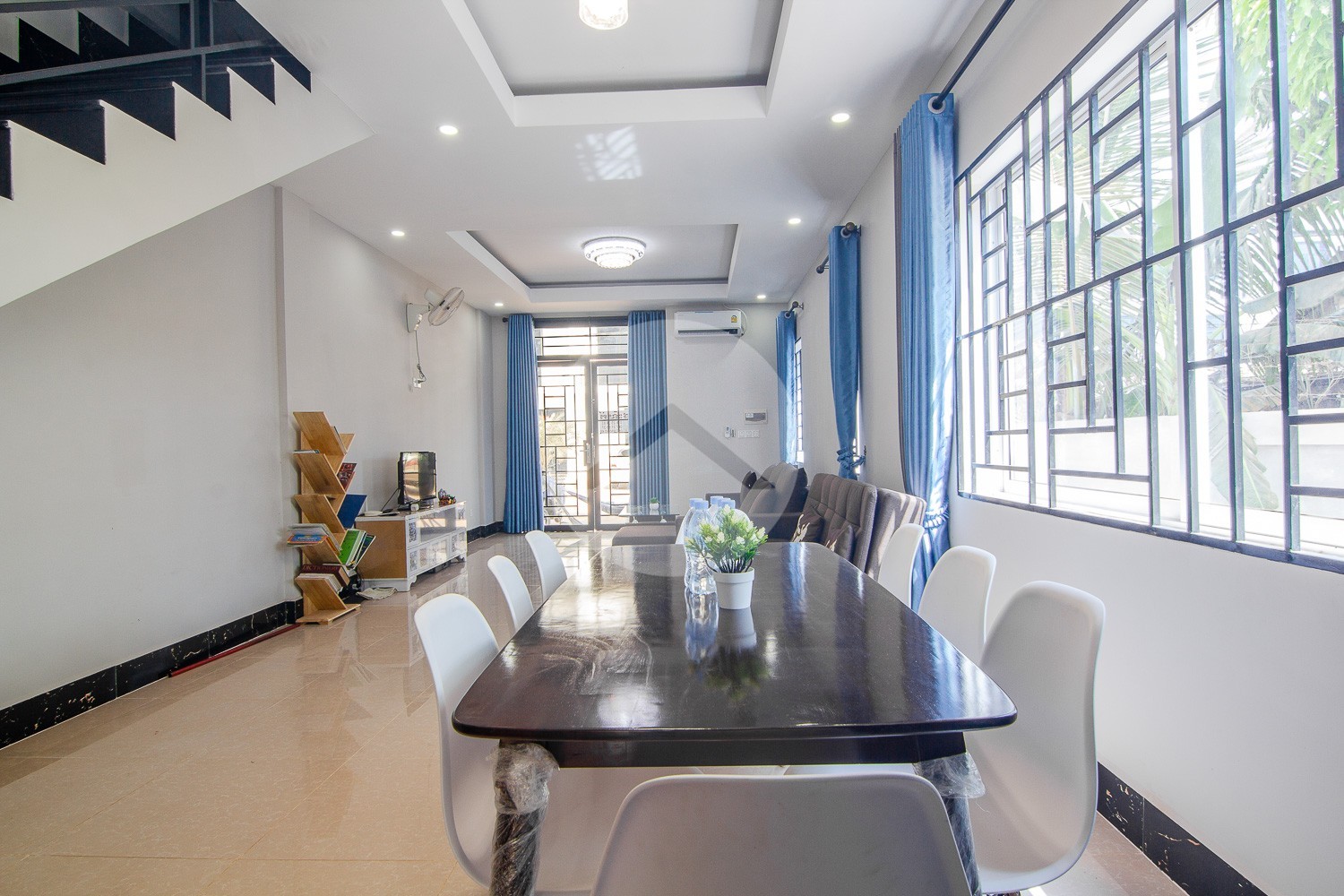 3 Bedroom Flat For Sale - Sala Kamreuk, Siem Reap - Image 4