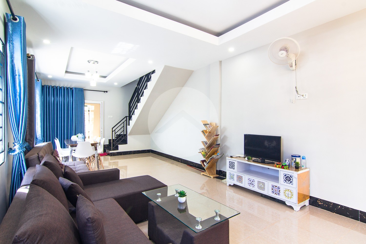 3 Bedroom Flat For Sale - Sala Kamreuk, Siem Reap - Image 9