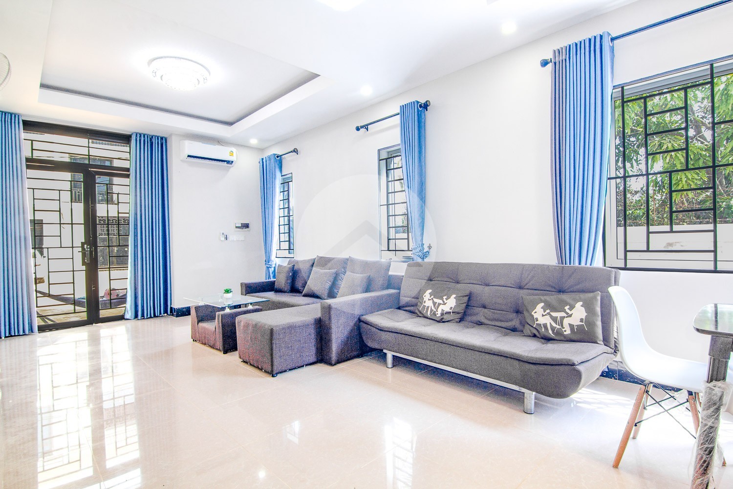 3 Bedroom Flat For Sale - Sala Kamreuk, Siem Reap - Image 6