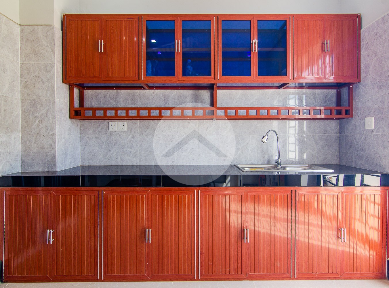 3 Bedroom Flat For Sale - Sala Kamreuk, Siem Reap - Image 10