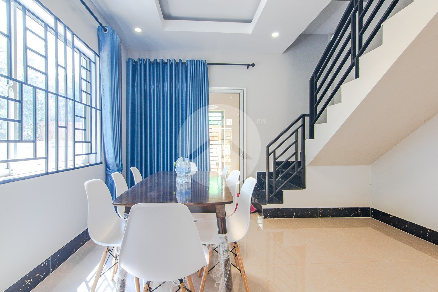 3 Bedroom Flat For Sale - Sala Kamreuk, Siem Reap - Image 7