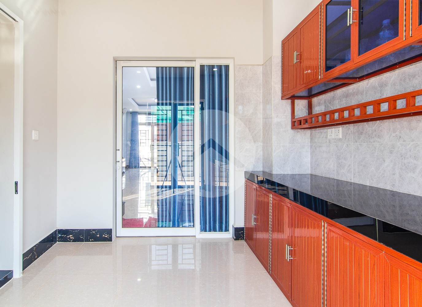 3 Bedroom Flat For Sale - Sala Kamreuk, Siem Reap - Image 11