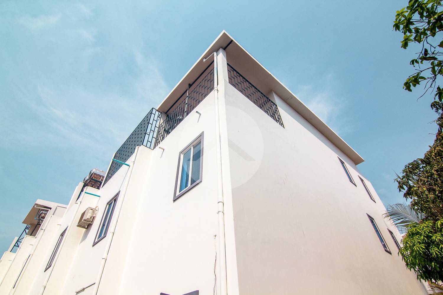 3 Bedroom Flat For Sale - Sala Kamreuk, Siem Reap - Image 18