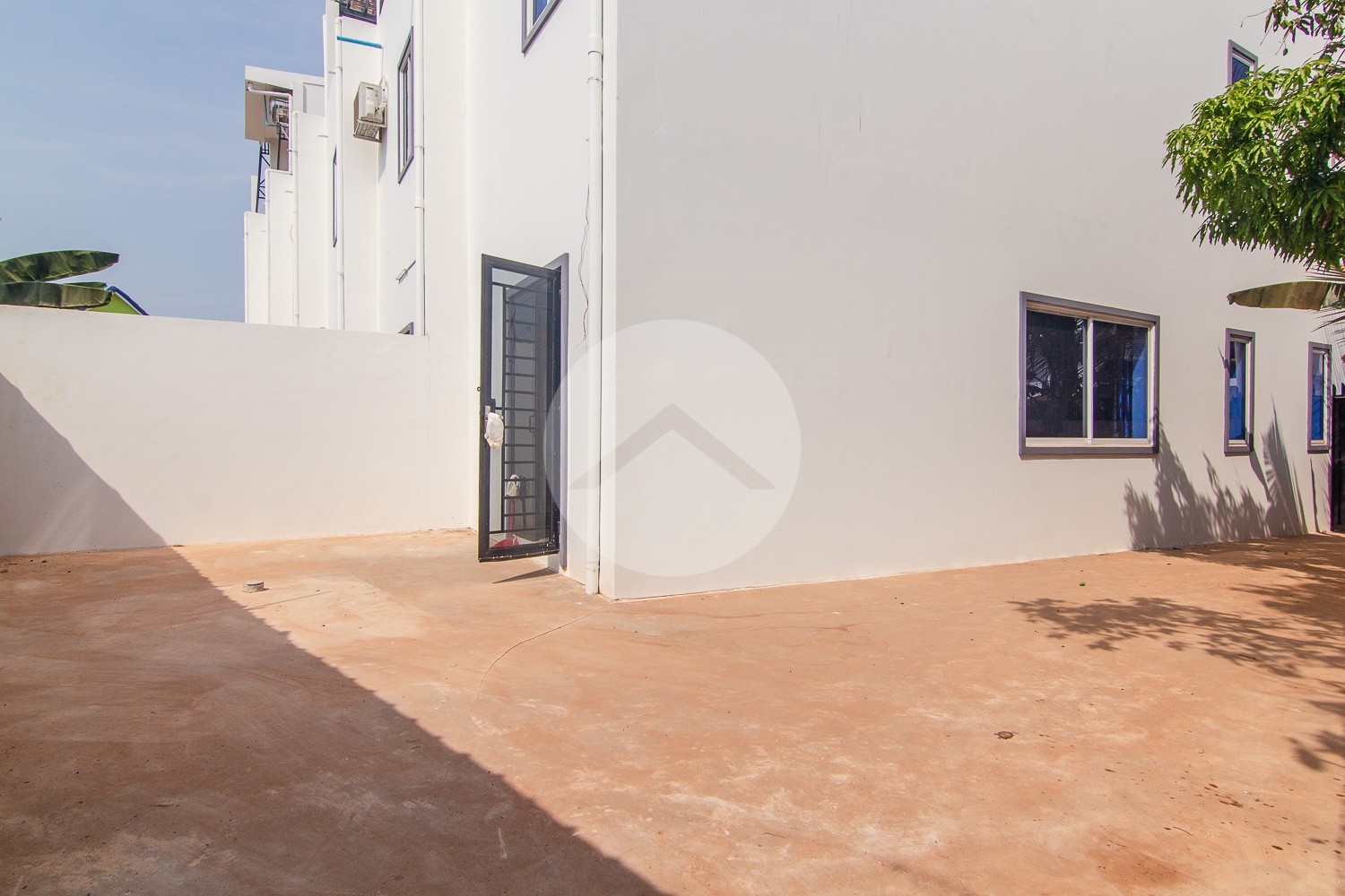 3 Bedroom Flat For Sale - Sala Kamreuk, Siem Reap - Image 20