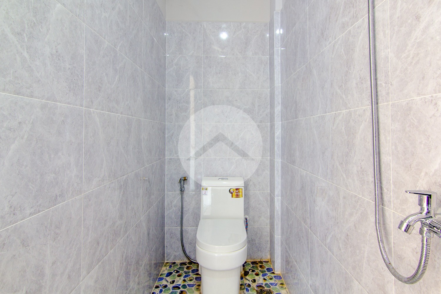 3 Bedroom Flat For Sale - Sala Kamreuk, Siem Reap - Image 22