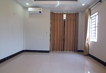 3 Bedroom Flat For Sale - Sala Kamreuk, Siem Reap thumbnail