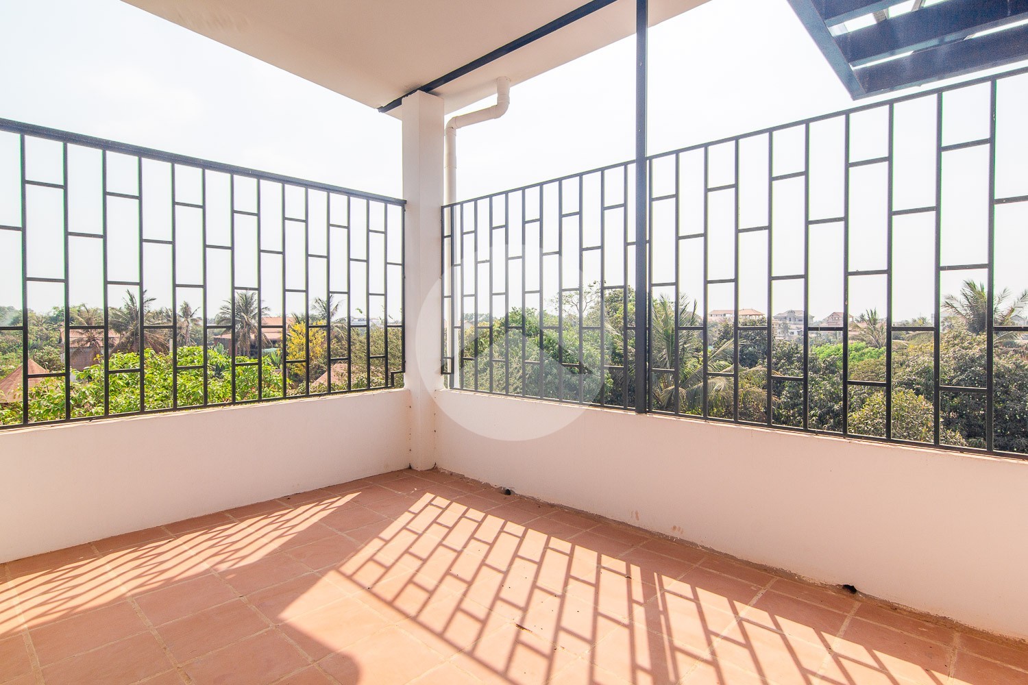 3 Bedroom Flat For Sale - Sala Kamreuk, Siem Reap - Image 17