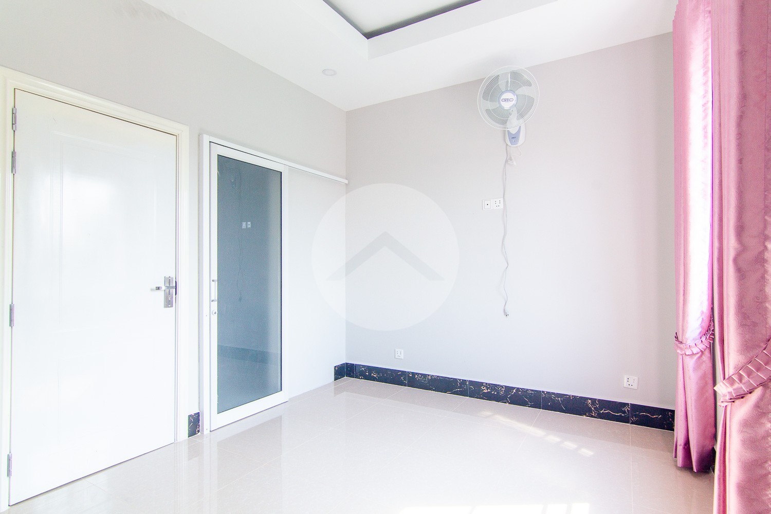 3 Bedroom Flat For Sale - Sala Kamreuk, Siem Reap - Image 15