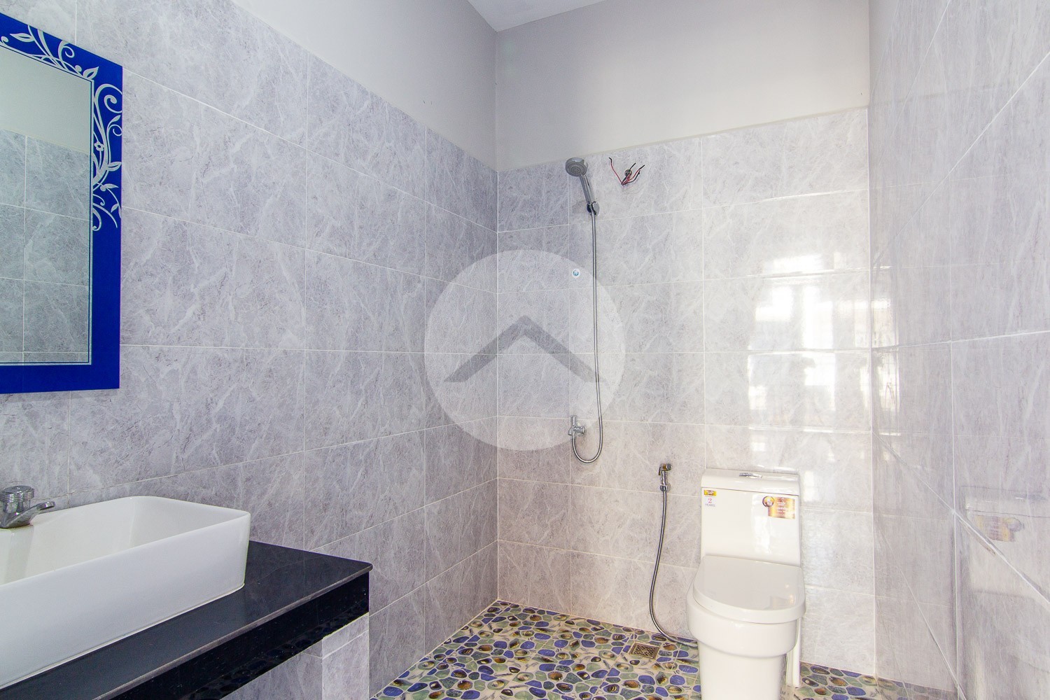3 Bedroom Flat For Sale - Sala Kamreuk, Siem Reap - Image 21