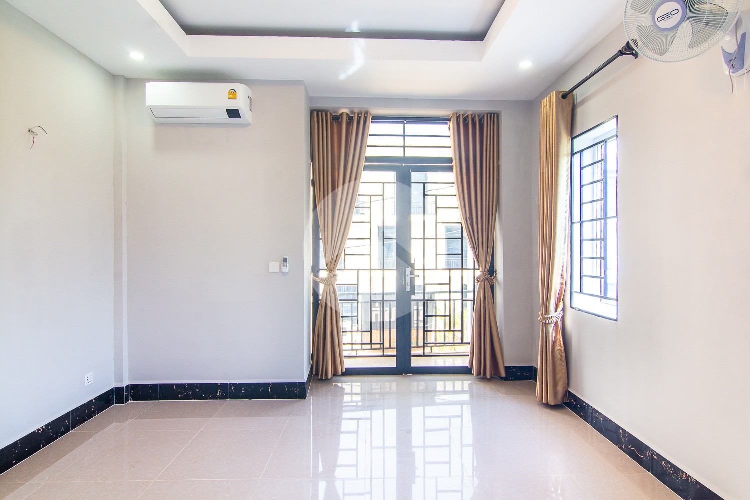 3 Bedroom Flat For Sale - Sala Kamreuk, Siem Reap - Image 13