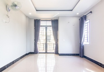 3 Bedroom Flat For Sale - Sala Kamreuk, Siem Reap thumbnail