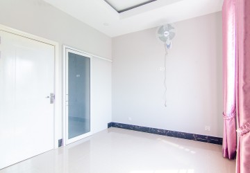 3 Bedroom Flat For Sale - Sala Kamreuk, Siem Reap thumbnail