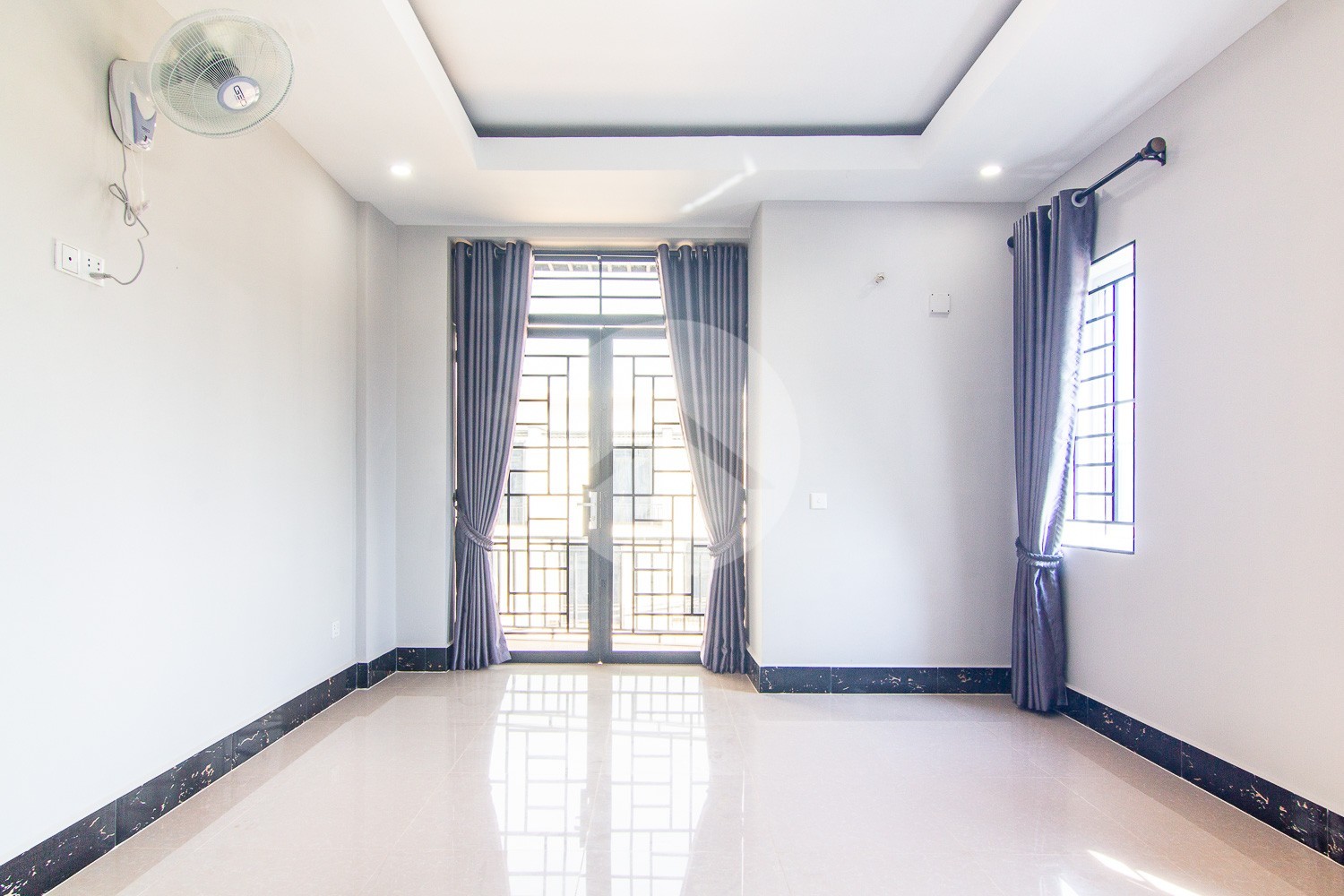 3 Bedroom Flat For Sale - Sala Kamreuk, Siem Reap - Image 16