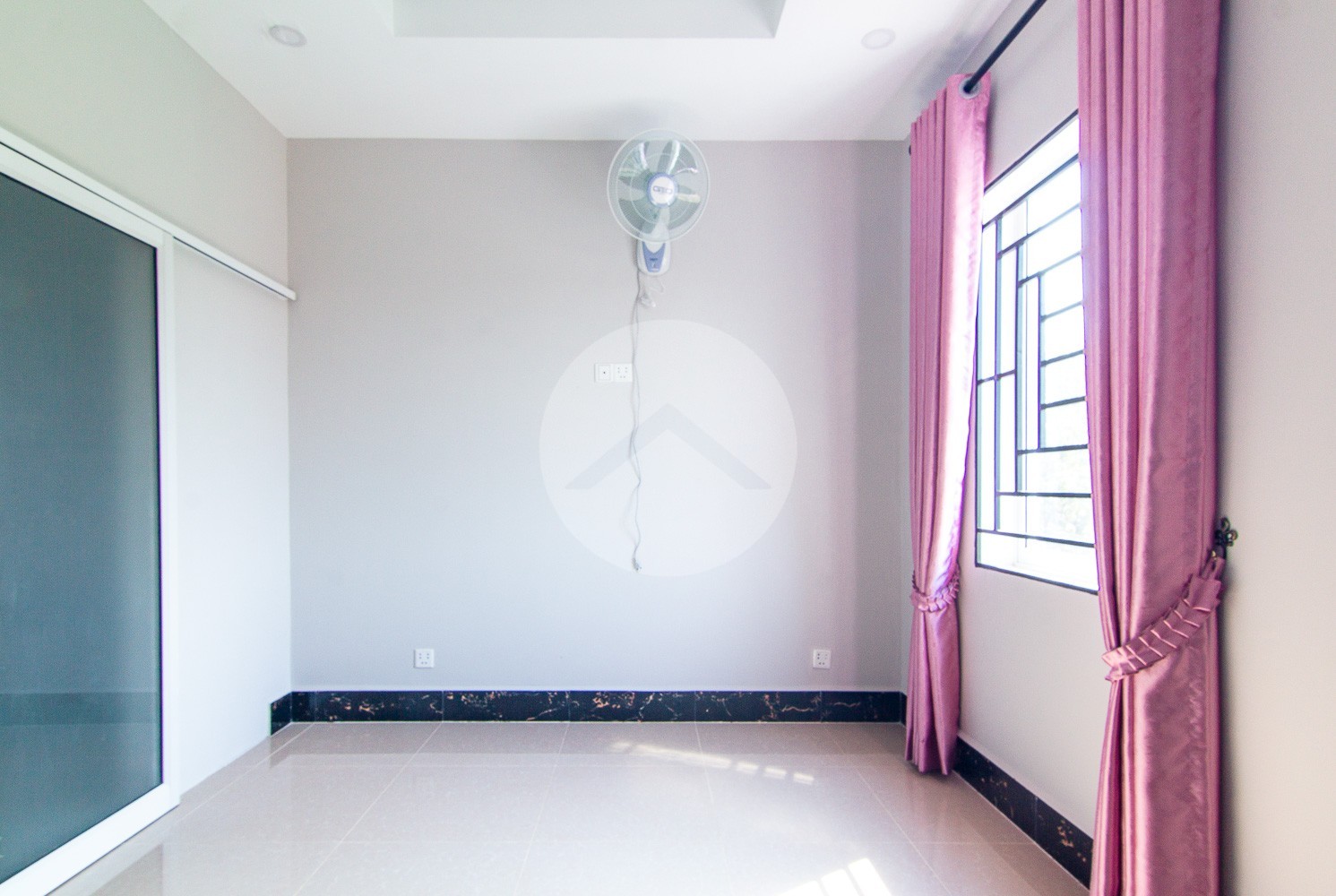 3 Bedroom Flat For Sale - Sala Kamreuk, Siem Reap - Image 14