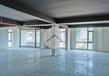 11 Floor Office Building For Sale - Toul Kork, Phnom Penh thumbnail